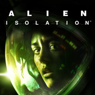 ⚡️ Alien: Isolation iPhone ios iPad Appstore + БОНУС 🎁