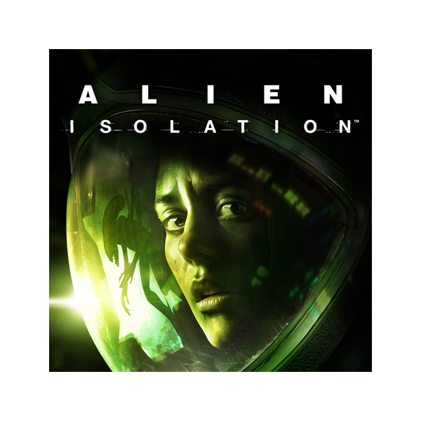 ⚡️ Alien: Isolation iPhone ios iPad Appstore + БОНУС 🎁