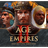 Age of Empires II Definitive Edition (Steam) RU-CIS