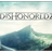 Dishonored 2 (Steam)РФ-СНГБез комиссии
