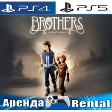 Control PS4/PS5 RUS РОССИЯ - Аренда 1 неделя ✅ - irongamers.ru