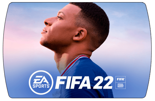 Fifa 22 без origin. FIFA 22 купить. FIFA 22 Key. Россия ФИФА 22. FIFA 22 купить ключ Origin.
