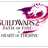 Guild Wars 2 – Path of Fire +  Heart of Thorns RU/Global