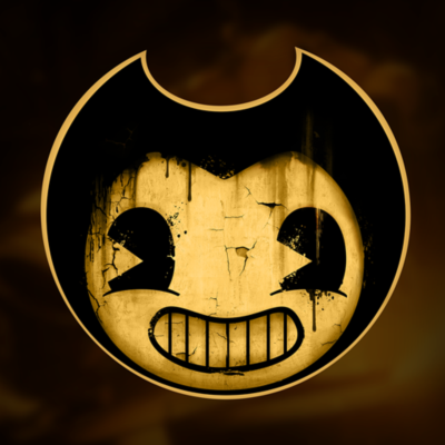⚡️ Bendy and the Ink Machine ios iPhone AppStore + 🎁
