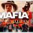 Mafia II: Definitive Edition (Steam) RU/Global