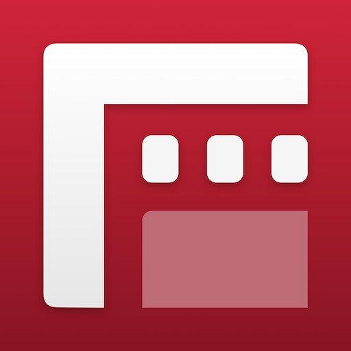⚡ FiLMiC Pro iPhone ios iPad Appstore + ПОДАРОК 🎁🎈