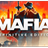Mafia: Definitive Edition(Steam)Без комиссии