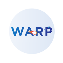 Ключи WARP+ на 12PB (5 устройств)