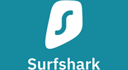 🌐 Surfshark: VPN Premium  🌐 | 2023 🌐