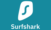 🌐 Surfshark: VPN Premium  🌐 Подписка на 3 месяца  🌐