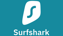 🌐 Surfshark: VPN Premium  🌐 Подписка на 2 месяца 🌐
