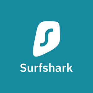 Обложка 🌐Surfshark: VPN Premium 🌐 2-12мес 🌐