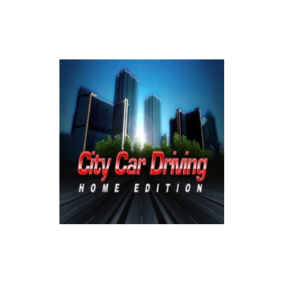 City Car Driving |  Steam Гарантия