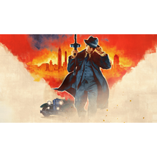 ❄️ Mafia: Definitive Edition ❤️Offline Steam activation