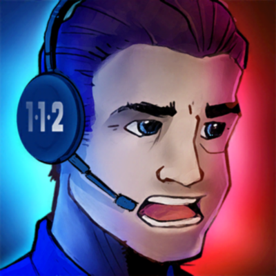 ⚡️ 112 Operato‪r iPhone ios iPad Appstore + ПОДАРОК 🎁