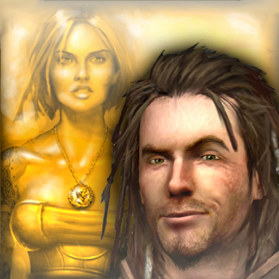 ⚡️ The Bard´s Tale iPhone ios Appstore + ПОДАРОК🎁🎈