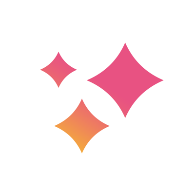 ⚡️ kirakira+ iPhone ios iPad Appstore + ПОДАРОК 🎁🎈