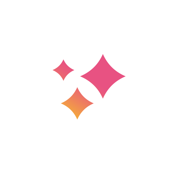 ⚡️ kirakira+ iPhone ios iPad Appstore + ПОДАРОК 🎁🎈