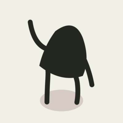 ⚡️ A Good Snowman iPhone ios iPad Appstore + ПОДАРОК 🎁