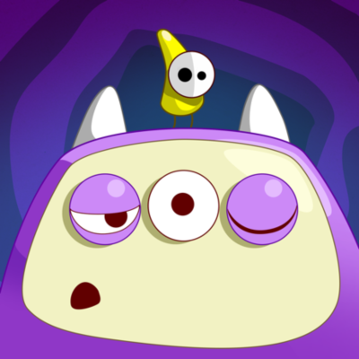 ⚡️ Sleep Attack iPhone ios iPad Appstore + ПОДАРОК 🎁🎈