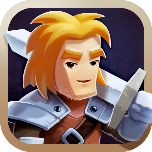 ⚡️ Braveland iPhone ios iPad Appstore + ПОДАРОК 🎁🎈