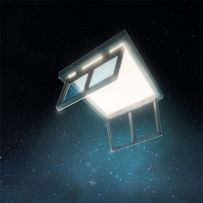 ⚡️ DEEMO -Reborn iPhone ios iPad Appstore + ПОДАРОК 🎁