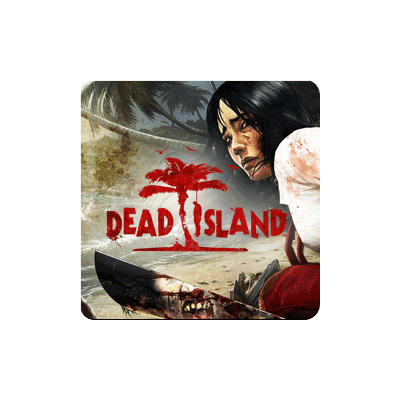 Dead Island+NFS MW+FIFA+Far Cry 3+Worms PS3 RUS ✅