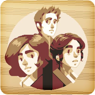 ⚡️ The Lion´s Song iPhone ios iPad Appstore + ПОДАРОК🎁