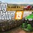 Farming Simulator 19 STEAM Россия