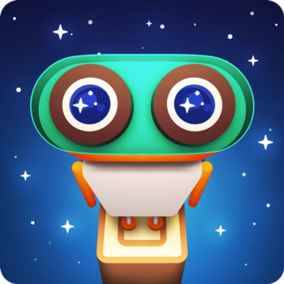 ⚡️ Evo Explores iPhone ios iPad Appstore + ПОДАРОК 🎁