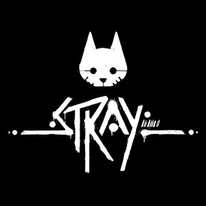 Stray + ALL UPDATES (FULL GAME \ STEAM ACCOUNT)