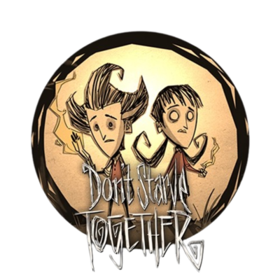 Don´t Starve Together ®✔️Steam (Region Free)(GLOBAL)🌍