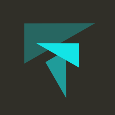 📷 Fragment Prismatic Photo iPhone ios iPad Appstore