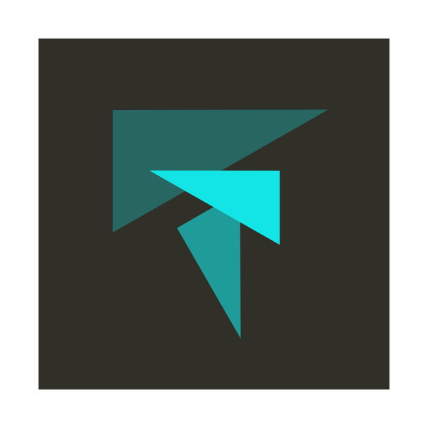 📷 Fragment Prismatic Photo iPhone ios iPad Appstore