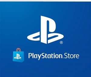 😻  Карта оплаты PlayStation (20£, 20GBP) UK :3
