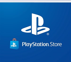 Обложка 😻  Карта оплаты PlayStation (20£, 20GBP) UK :3