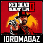Igromagaz