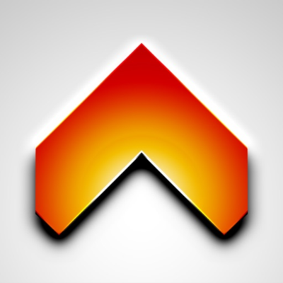 ⚡️ Boost 2 iPhone ios iPad Appstore + ПОДАРОК 🎁🎈