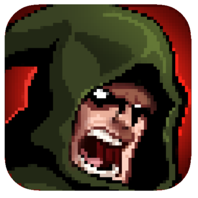 ⚡️ Lovecraft´s Untold Stories iPhone ios Appstore + 🎁