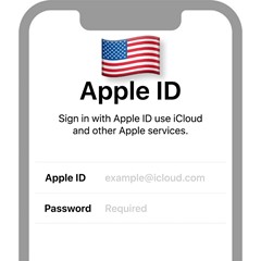 ⚡️ Apple ID Американский iPhone ios iPad Appstore +🎁🎈