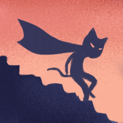 ⚡️ Detective Mimo iPhone ios iPad Appstore + ПОДАРОК 🎁
