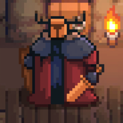 ⚡️ Dungeon and Puzzles iPhone ios Appstore + БОНУС 🎁