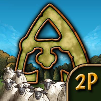 ⚡️ Agricola All Creatures iPhone ios iPad Appstore + 🎁