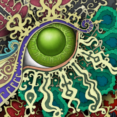⚡️ Gorogoa iPhone ios iPad Appstore + ПОДАРОК 🎁🎈