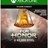 FOR HONOR 65 000 STEEL Credits Pack XBOX