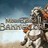 Mount & Blade II: Bannerlord  STEAM 