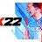 NBA 2K22 Steam Global Key +  ПОДАРОК 