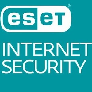 Eset nod32 internet security/до 01.01.24/2 устройства