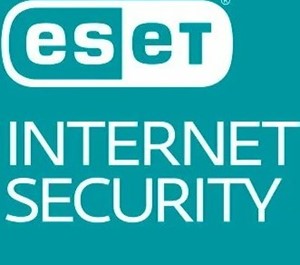 Обложка Eset nod32 internet security/до 01.01.24/2 устройства