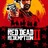 Red Dead Redemption 2 Ultimate XBOX One/SeriesXSКлюч